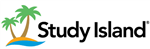 Study Island